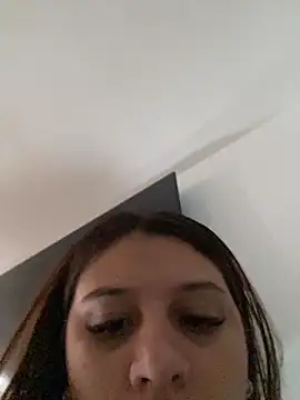 Alison parkerrr online show from 04/05/26, 06:05