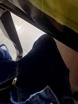 Telopongoyounaw online show from 04/07/26, 05:30