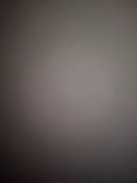 Telopongoyounaw online show from 04/08/26, 04:40