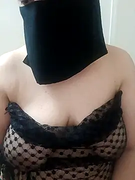 Amira Egypt online show from 05/02/26, 10:26