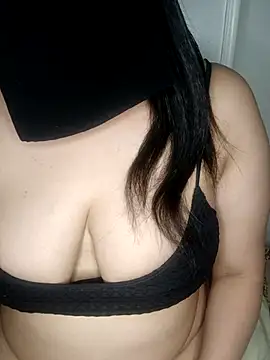 Amira Egypt online show from 05/11/26, 09:34