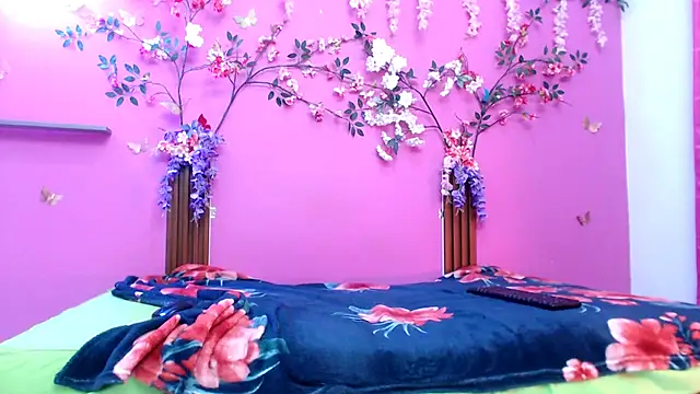 starfishanal21 online show from 05/02/26, 07:19