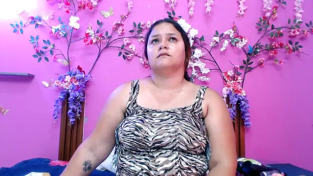 starfishanal21 online show from 05/03/26, 07:20