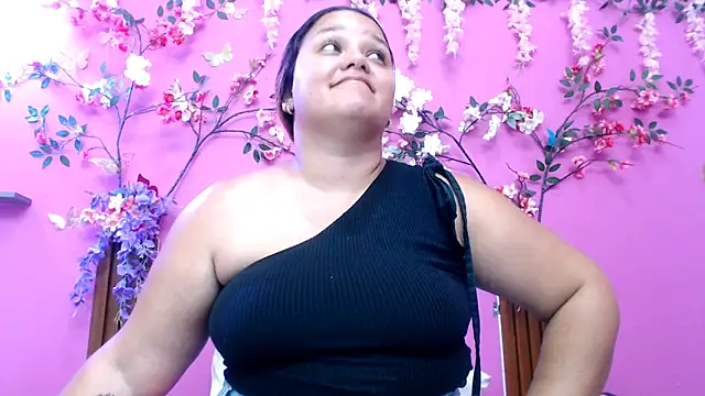starfishanal21 online show from 05/05/26, 07:55