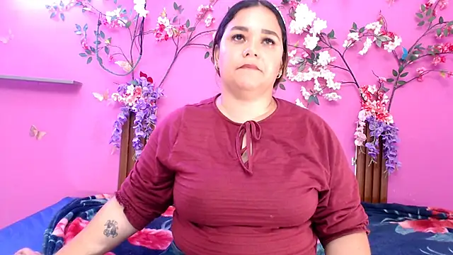 starfishanal21 online show from 05/13/26, 07:33