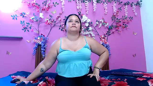 starfishanal21 online show from 05/27/26, 07:22