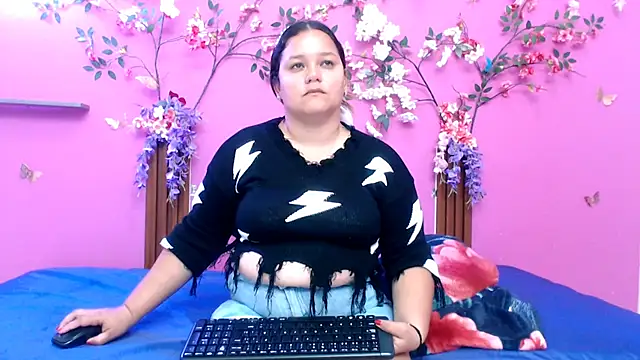 starfishanal21 online show from 05/31/26, 07:26