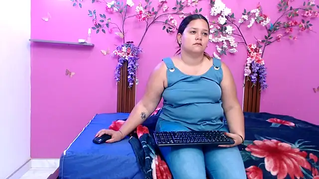 starfishanal21 online show from 06/01/26, 08:10