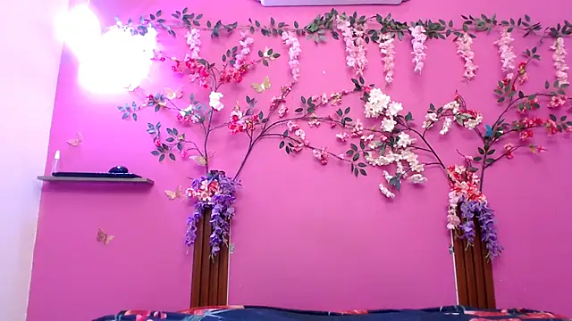 starfishanal21 online show from 06/04/26, 07:09