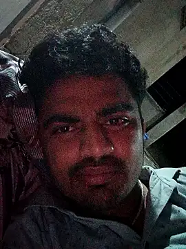 Panku9982 online show from 04/18/26, 06:23