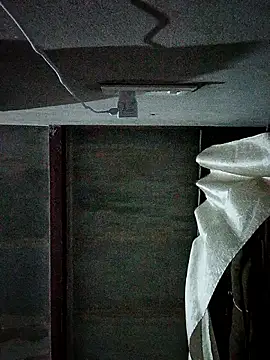 Panku9982 online show from 04/22/26, 08:10