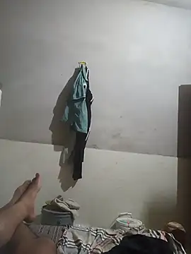 Panku9982 online show from 04/28/26, 08:36