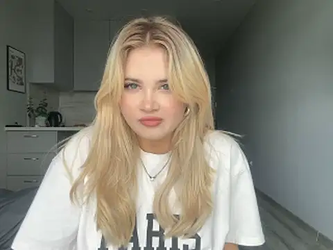 kirtova  online show from 05/31/26, 11:17
