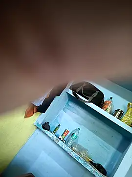 ukbdsha12 online show from 04/06/26, 10:38