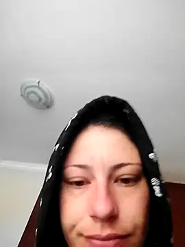Snapshot of Hildaqii chatting on 07/08/26, 09:47 Hildaqii online show from 07/08/26, 09:47