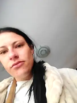 Snapshot of Hildaqii chatting on 07/09/26, 11:58 Hildaqii online show from 07/09/26, 11:58