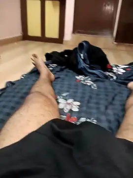 bableshwar online show from 04/17/26, 11:46