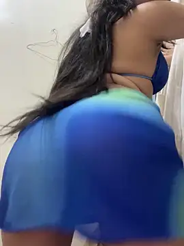 Saricol sexy1 squirt online show from 04/10/26, 11:20