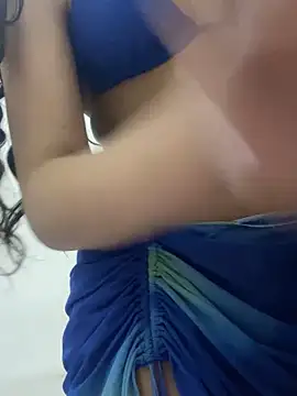 Saricol sexy1 squirt online show from 04/21/26, 01:42