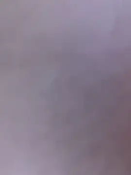 Saricol sexy1 squirt online show from 04/26/26, 05:54