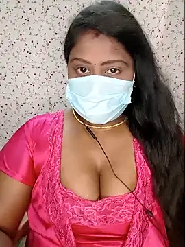 Snapshot of Romantic_Woman chatting on 05/04/26, 06:48 Romantic Woman online show from 05/04/26, 06:48
