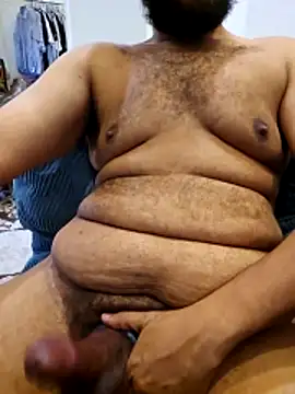 chubfatcock-1 online show from 04/09/26, 07:58