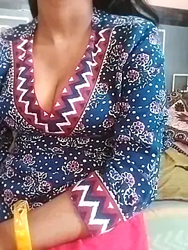 Alisha-sexy online show from 04/23/26, 06:03