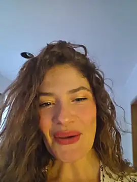 Snapshot of CelineBoyer_ chatting on 04/25/26, 09:34 CelineBoyer online show from 04/25/26, 09:34