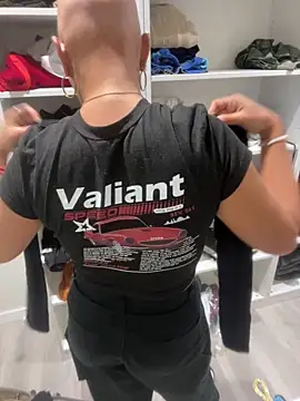 zensorial online show from 04/08/26, 09:26