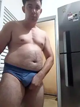 Roger1986  online show from 04/11/26, 02:27