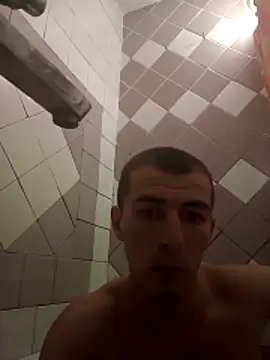 vladosikk666999 online show from 04/03/26, 11:14