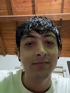 Tayler1822 online show from 04/04/26, 01:04