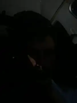 lokita29 online show from 04/17/26, 10:57