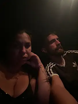 lokita29 online show from 04/29/26, 09:43