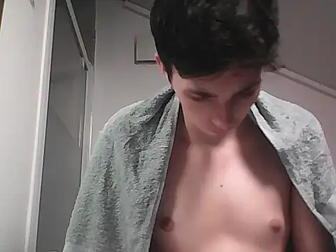 biscotte-du-85 online show from 04/05/26, 06:32