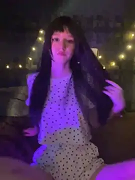 nicenessy online show from 04/05/26, 12:24