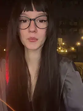 Snapshot of nicenessy chatting on 05/03/26, 01:28 nicenessy online show from 05/03/26, 01:28
