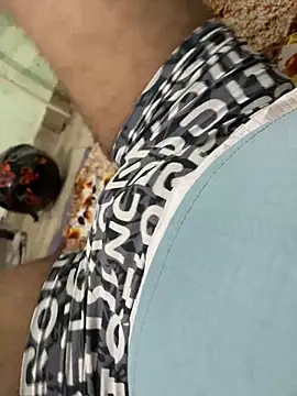 Biglolipopblack online show from 04/04/26, 04:37