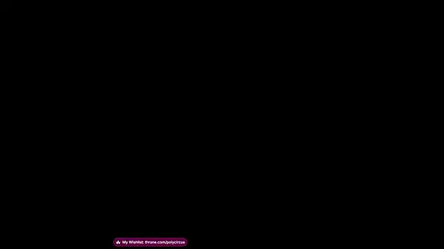 Snapshot of PolyCircus chatting on 05/01/26, 03:11 PolyCircus online show from 05/01/26, 03:11