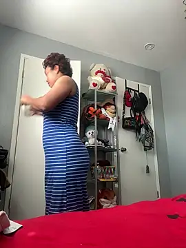 latinasexi2 online show from 04/12/26, 07:19