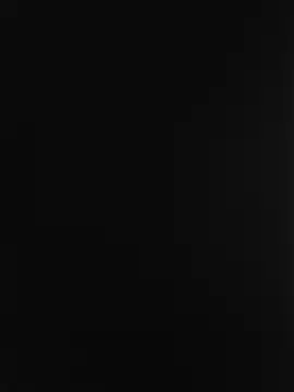 MateoLux online show from 04/27/26, 05:22