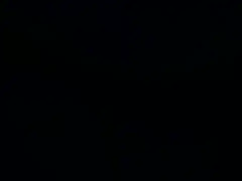 maurisoledadconvill online show from 04/04/26, 04:37