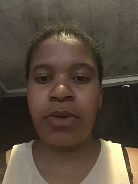 Snapshot of BabyyCakessX chatting on 04/04/26, 03:53 BabyyCakessX online show from 04/04/26, 03:53