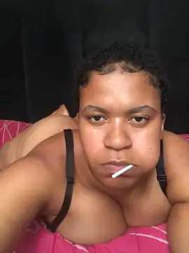 Snapshot of BabyyCakessX chatting on 04/08/26, 01:55 BabyyCakessX online show from 04/08/26, 01:55