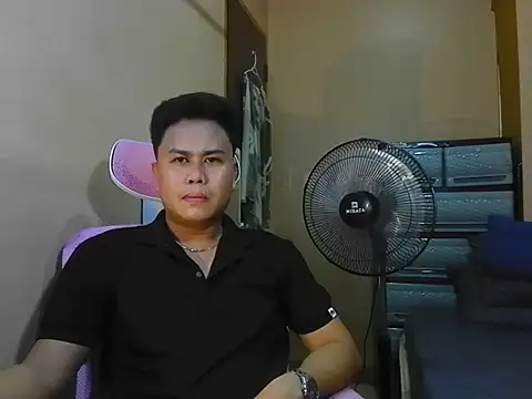 tipsy butter online show from 05/13/26, 08:01