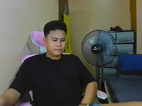tipsy butter online show from 05/14/26, 08:43