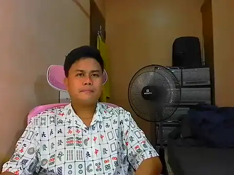 tipsy butter online show from 05/21/26, 03:19