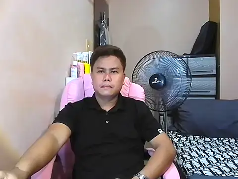tipsy butter online show from 06/12/26, 05:06