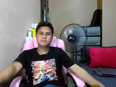 tipsy butter online show from 06/17/26, 01:23