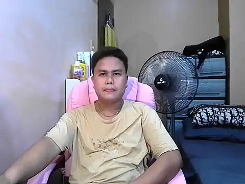 tipsy butter online show from 06/27/26, 08:19